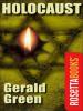 Holocaust - Gerald Green