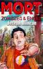 MORT - Zombies & Engel - Joseph Duncan