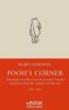 Pooh&#039;s Corner 1997-2009 / eBook - Harry Rowohlt