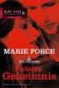 D.C. Affairs: Fatales Geheimnis - Marie Force