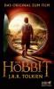 Der Hobbit, Das Original zum Film - John R. R. Tolkien