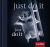 Just do it - Chiara Doran