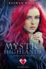 Mystic Highlands - Druidenblut - Raywen White