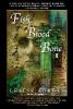 Fish, Blood and Bone - Leslie Forbes