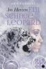 Im Herzen ein Schneeleopard (Heart against Soul 1) - Anika Lorenz