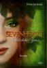 Sevenheart (1) - Nora Jackson