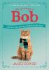The Little Book of Bob - James Bowen
