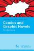 Comics und Graphic Novels - 