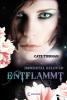 Immortal Beloved 01. Entflammt - Cate Tiernan