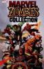 Marvel Zombies Collection - Robert Kirkman, Sean Philips