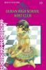 Ouran High School Host Club. Bd.13 - Bisco Hatori