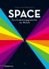 SPACE - Eine Entdeckungsgeschichte des Weltalls - Heather Couper, Nigel Henbest