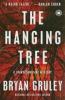 The Hanging Tree - Bryan Gruley