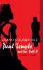 Paul Temple und der Fall Z - Francis Durbridge