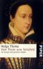 Vom Thron zum Schafott - Helga Thoma
