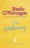 The Hideaway - Sheila O'Flanagan