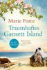 Traumhaftes Gansett Island - Victoria & Shannon - Marie Force