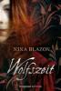 Wolfszeit - Nina Blazon