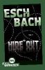 Hide Out - Andreas Eschbach