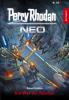 Perry Rhodan Neo 119: Die Wut der Roboter - Rainer Schorm