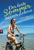 Der beste Sommer meines Lebens - Shannon Greenland