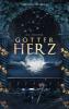 Götterherz (Band 1) - B. E. Pfeiffer