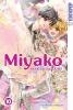 Miyako - Auf den Schwingen der Zeit 10 - Kyoko Kumagai