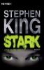 Stark (Dark Half) - Stephen King