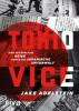 Tokio Vice - Jake Adelstein