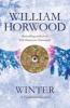 Winter - William Horwood
