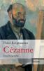 Cézanne - Peter Kropmanns