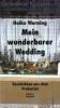 Mein wunderbarer Wedding - Heiko Werning