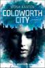 Coldworth City - Mona Kasten