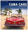 Cuba Cars - Harri Morick, Rainer Floer