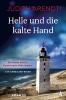 Helle und die kalte Hand - Judith Arendt