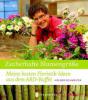 Zauberhafte Blumengrüße - Holger Schweizer