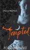 Tempted. Versucht, englische Ausgabe - P. C. Cast, Kristin Cast