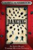 Dancing (An Anita Blake, Vampire Hunter, eNovella) - Laurell K. Hamilton