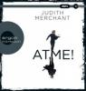 ATME! - Judith Merchant