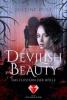 Devilish Beauty - Das Flüstern der Hölle - Justine Pust
