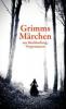 Grimms Märchen aus Mecklenburg-Vorpommern - Jacob Grimm, Wilhelm Grimm