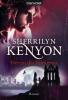 Herrin der Finsternis - Sherrilyn Kenyon