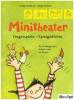 Minitheater - Friedl Hofbauer