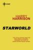 Starworld - Harry Harrison