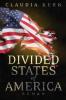 Divided States of America - Claudia Kern