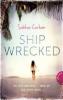 Shipwrecked - Siobhan Curham