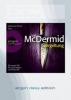 Vergeltung, 1 Audio-CD, MP3 - Val McDermid