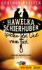 Hawelka & Schierhuber spielen das Lied vom Tod - Günther Pfeifer