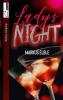 Ladys Night - Markus Elble