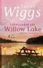 Liebeszauber am Willow Lake - Susan Wiggs